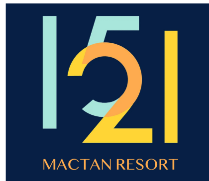 mactan footer logo